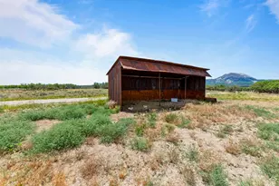 16 N Porcupine Ln, La Sal, UT 84530 - Photo 28