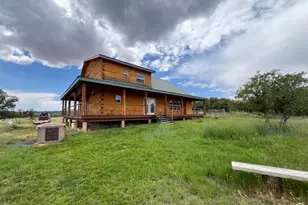 16 N Porcupine Ln, La Sal, UT 84530 - Photo 26