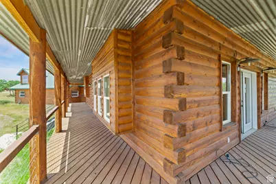 16 N Porcupine Ln, La Sal, UT 84530 - Photo 2