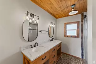 16 N Porcupine Ln, La Sal, UT 84530 - Photo 20