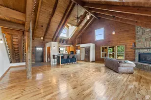 16 N Porcupine Ln, La Sal, UT 84530 - Photo 6