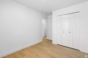 1215 W 125 S, Lehi, UT 84043 - Photo 18