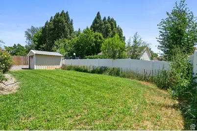 1215 W 125 S, Lehi, UT 84043 - Photo 30