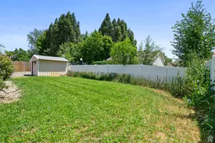 1215 W 125 S, Lehi, UT 84043 - Photo 30