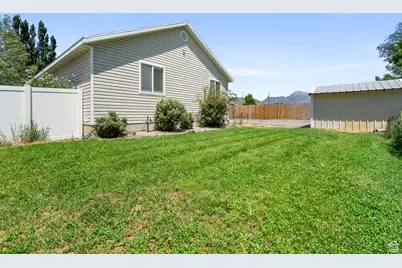 1215 W 125 S, Lehi, UT 84043 - Photo 26