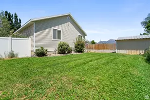 1215 W 125 S, Lehi, UT 84043 - Photo 26