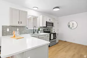 1215 W 125 S, Lehi, UT 84043 - Photo 10