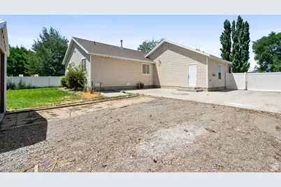 1215 W 125 S, Lehi, UT 84043 - Photo 28