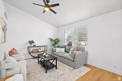 1215 W 125 S, Lehi, UT 84043 - Photo 4