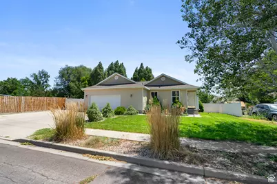 1215 W 125 S, Lehi, UT 84043 - Photo 24