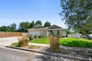 1215 W 125 S, Lehi, UT 84043 - Photo 24