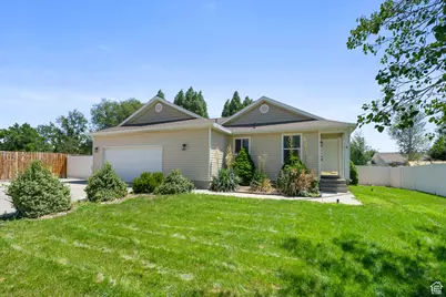 1215 W 125 S, Lehi, UT 84043 - Photo 22