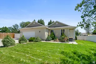 1215 W 125 S, Lehi, UT 84043 - Photo 22