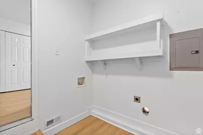 1215 W 125 S, Lehi, UT 84043 - Photo 20