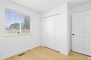 1215 W 125 S, Lehi, UT 84043 - Photo 16