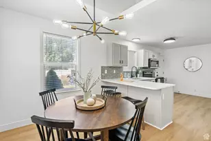 1215 W 125 S, Lehi, UT 84043 - Photo 6