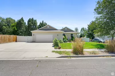 1215 W 125 S, Lehi, UT 84043 - Photo 32