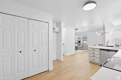 1215 W 125 S, Lehi, UT 84043 - Photo 12