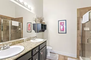 5541 N Slalom Way, Park City, UT 84098 - Photo 16