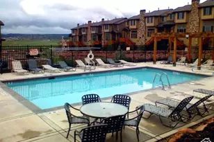 5541 N Slalom Way, Park City, UT 84098 - Photo 28