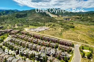 5541 N Slalom Way, Park City, UT 84098 - Photo 40