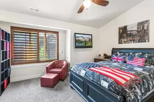 5541 N Slalom Way, Park City, UT 84098 - Photo 10