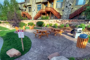 5541 N Slalom Way, Park City, UT 84098 - Photo 34