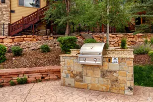 5541 N Slalom Way, Park City, UT 84098 - Photo 32