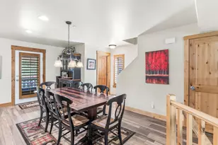 5541 N Slalom Way, Park City, UT 84098 - Photo 8