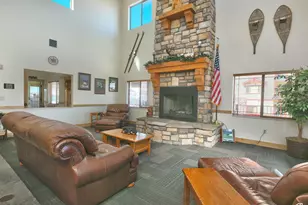 5541 N Slalom Way, Park City, UT 84098 - Photo 20
