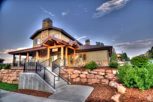 5541 N Slalom Way, Park City, UT 84098 - Photo 18