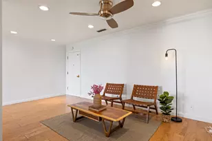 777 E South Temple, Salt Lake City, UT 84102 - Photo 4