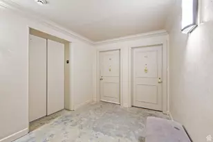 777 E South Temple, Salt Lake City, UT 84102 - Photo 30