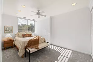 777 E South Temple, Salt Lake City, UT 84102 - Photo 16