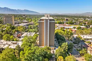 777 E South Temple, Salt Lake City, UT 84102 - Photo 34