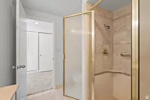 777 E South Temple, Salt Lake City, UT 84102 - Photo 22