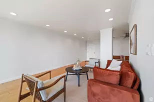 777 E South Temple, Salt Lake City, UT 84102 - Photo 6