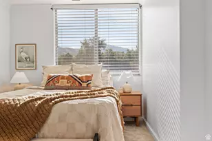 777 E South Temple, Salt Lake City, UT 84102 - Photo 18