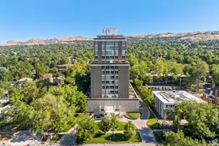 777 E South Temple, Salt Lake City, UT 84102 - Photo 2