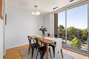 777 E South Temple, Salt Lake City, UT 84102 - Photo 8