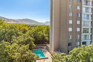 777 E South Temple, Salt Lake City, UT 84102 - Photo 28