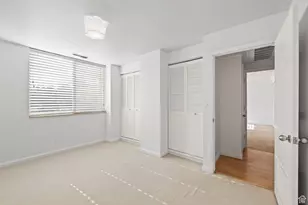 777 E South Temple, Salt Lake City, UT 84102 - Photo 24