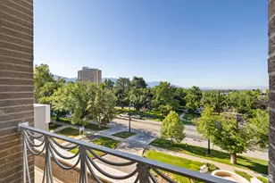 777 E South Temple, Salt Lake City, UT 84102 - Photo 10