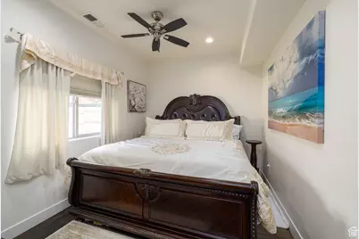 1018 S Valley View Ct, Moab, UT 84532 - Photo 12