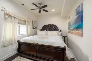 1018 S Vly Vw Ct, Moab, UT 84532 - Photo 12