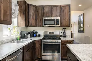 1018 S Vly Vw Ct, Moab, UT 84532 - Photo 8