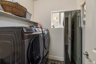 1018 S Vly Vw Ct, Moab, UT 84532 - Photo 22