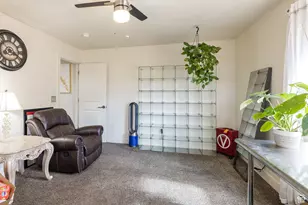 1018 S Vly Vw Ct, Moab, UT 84532 - Photo 18