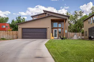 1018 S Vly Vw Ct, Moab, UT 84532 - Photo 1