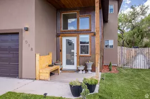 1018 S Vly Vw Ct, Moab, UT 84532 - Photo 2